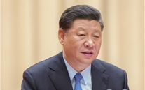 席大大：在“不忘初心、牢记使命”主题教育工作会议上的讲话